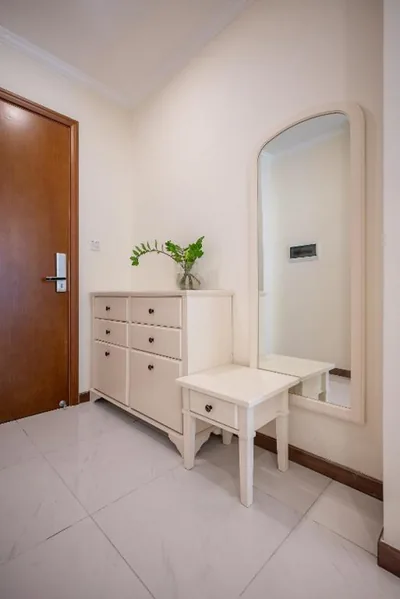Vinhomes Central Park Apartment by Cityhomes – Fotos 11